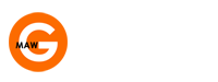 MakeAWebsite Guide